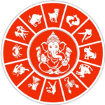 Secureastro.com Logo