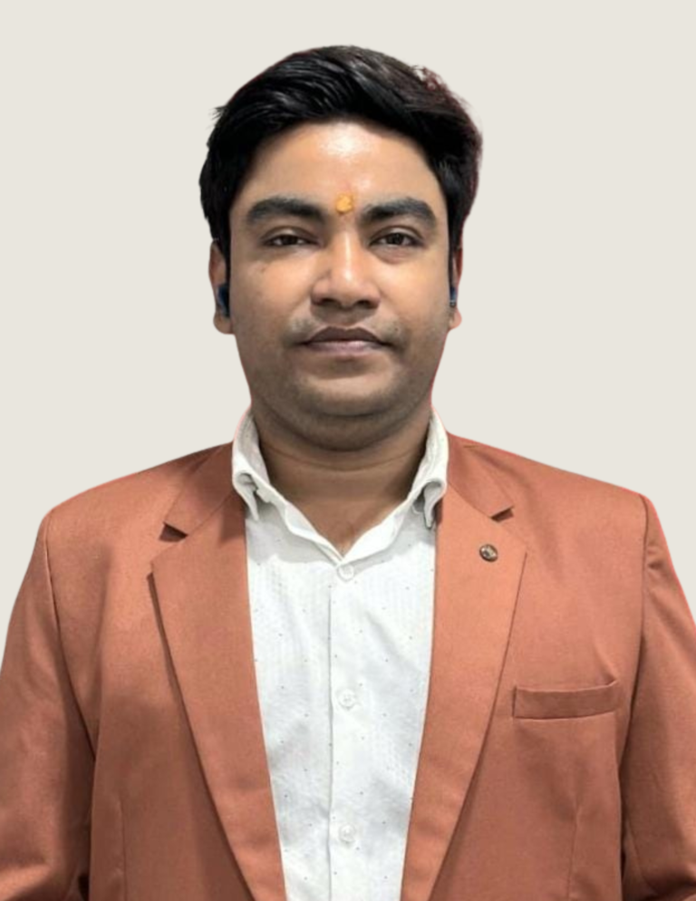 Santanu Nanda Passport (1) (1)