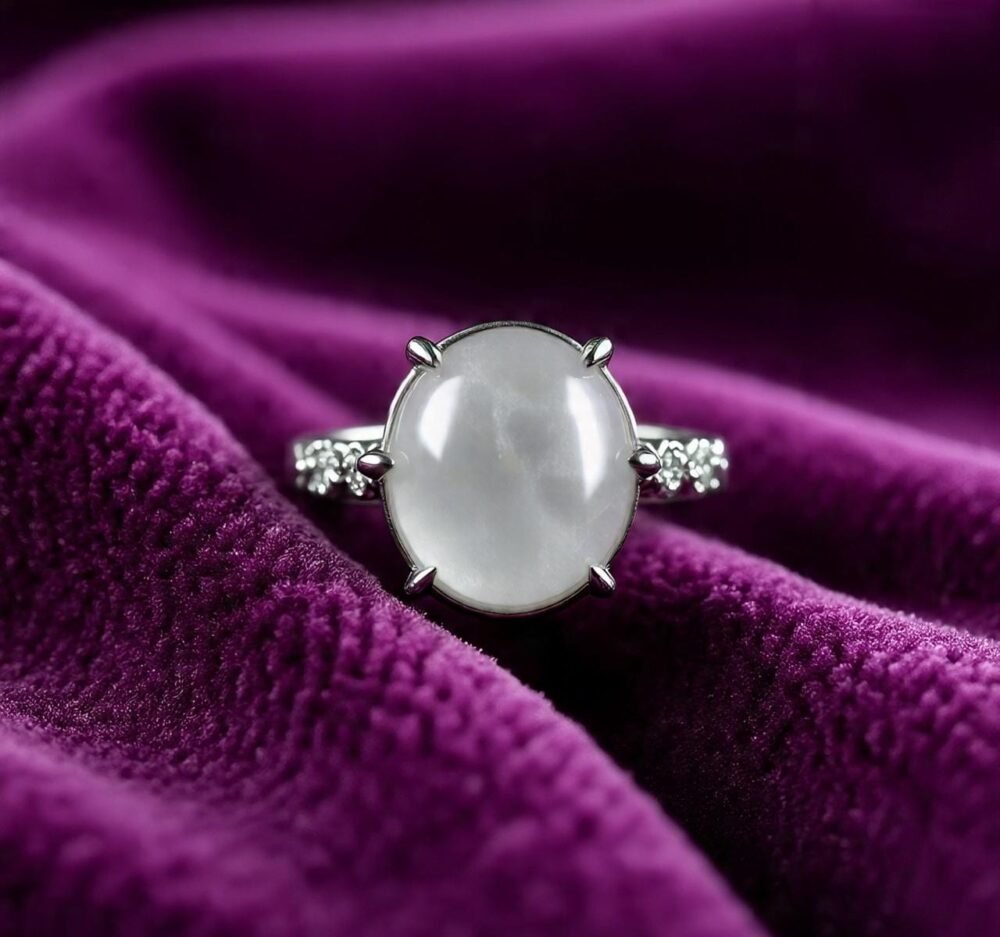 Moonstone